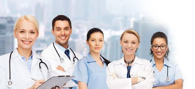 City Clinic - Absolute Health Care