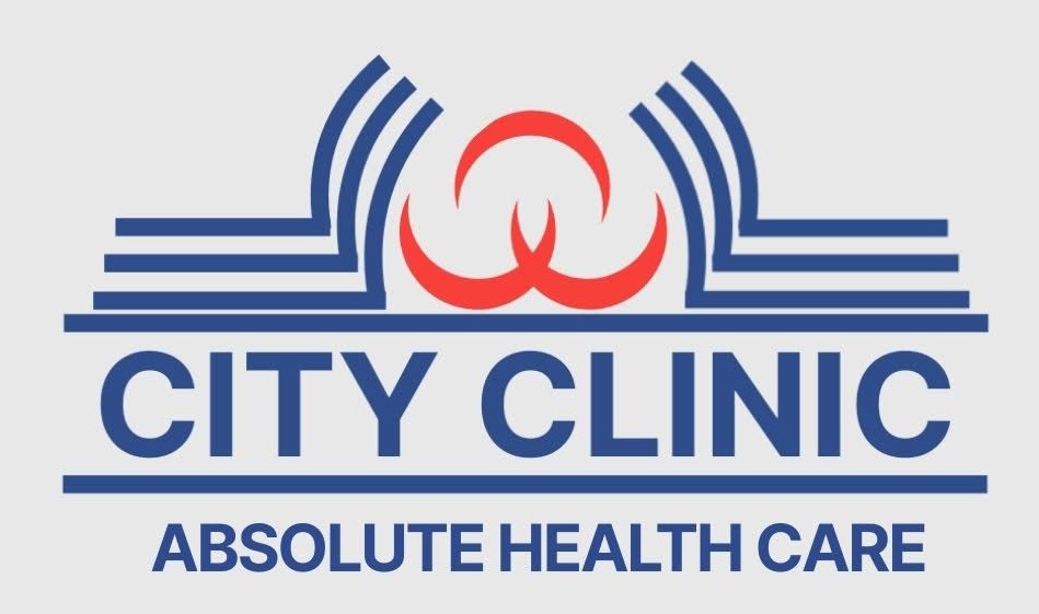 City Clinic Wah